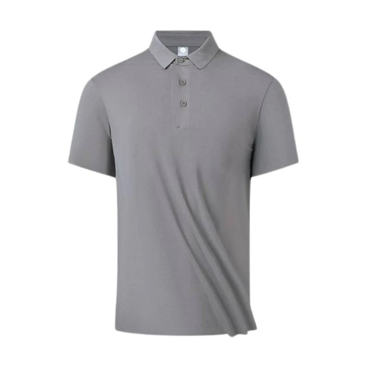 Easy Wear