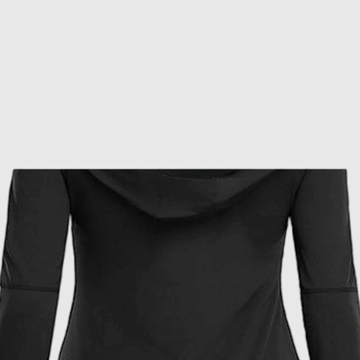 product-1200-1200 product-1200-1200
